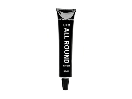 Ceramicspeed Graisse Ceramicspeed UFO Allround 30ml Ceramicspeed Graisse Ceramicspeed UFO Allround 30ml