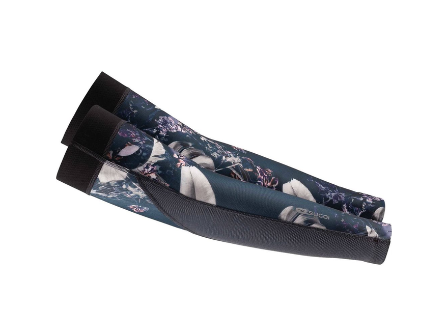 小物 Graphpaper HIGH DENSITY ARM WARMER Graphpaper / High Gauge L/S Oversized High Neck Knit | 公式