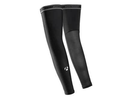 Cycling arm warmer and cooler - Cycle Dupuis Cycling arm warmer and cooler - Cycle Dupuis