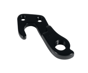 Trek MTB Hybrid Derailleur Hanger Cycle Dupuis