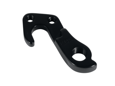 Trek Trek MTB/Hybrid Derailleur Hanger Trek Trek MTB/Hybrid Derailleur Hanger