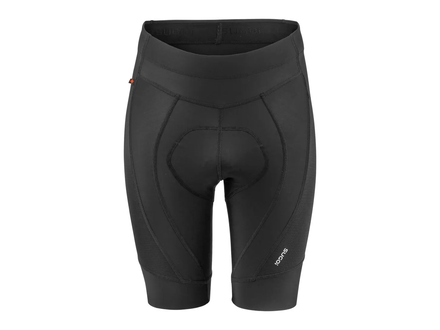Sugoi Sugoi RS Pro Cycling Shorts Sugoi Sugoi RS Pro Cycling Shorts