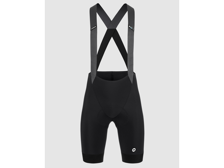 Assos Assos Mille GT C2 Bib Assos Assos Mille GT C2 Bib