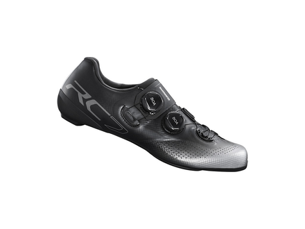 Shimano RC701 White 43 Shoes Cycle Dupuis