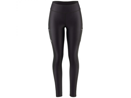 Sombrio Legging Sombrio Femme Glaise Sombrio Legging Sombrio Femme Glaise