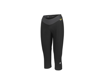 Assos Knickers Assos Femme UMA GT Fall Assos Knickers Assos Femme UMA GT Fall