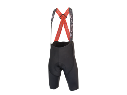 Biemme Biemme Garun Project Bib Biemme Biemme Garun Project Bib