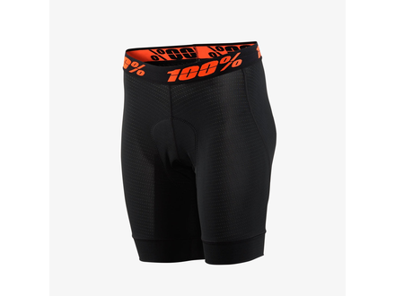 100% Women's 100% Short liner 100% Women's 100% Short liner