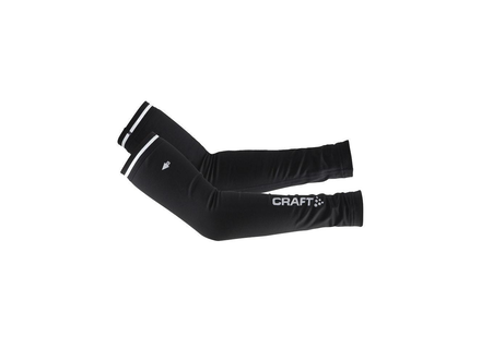 Craft Couvre Bras Craft Core Subz Craft Couvre Bras Craft Core Subz