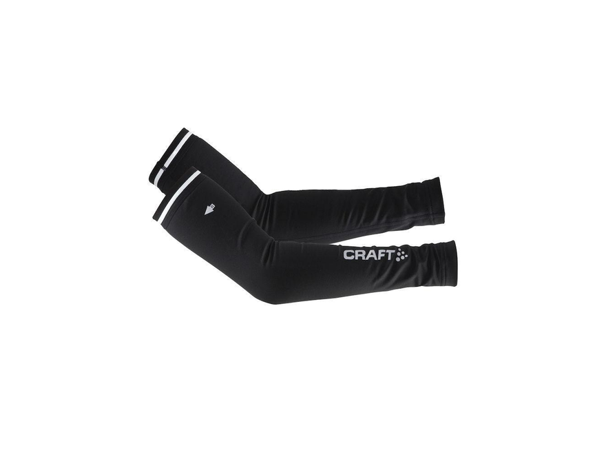 小物 DAIRIKU Arm Warmer DAIRIKU / ダイリク】Arm Warmer