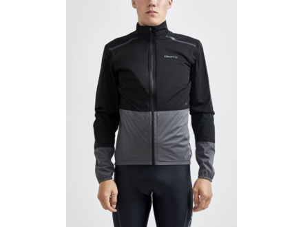 Craft Manteau Craft  IMPER  ADV ENDUR Craft Manteau Craft  IMPER  ADV ENDUR