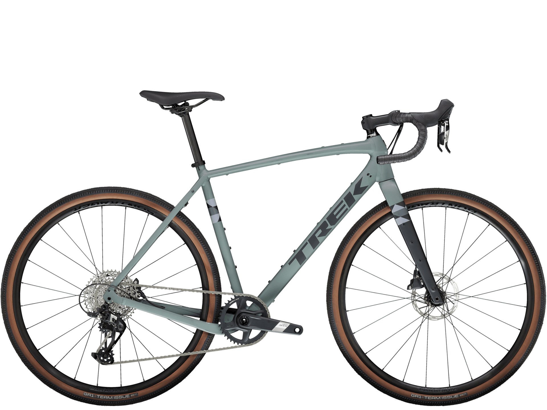 trek-trek-2025-checkpoint-alr-