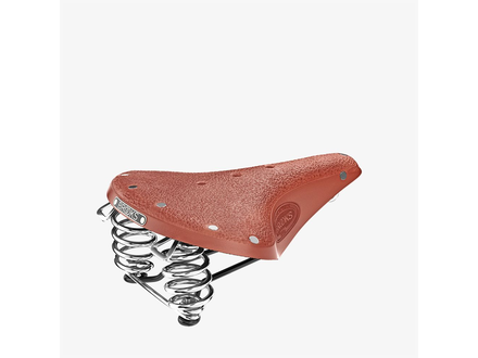 Selles confort Cycles Dupuis