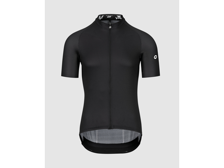 Maillots et chandails de velo pour homme Cycles Dupuis