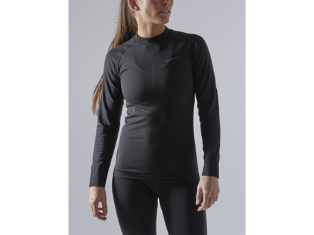 Craft Women Craft Dry Active Craft Women Craft Dry Active