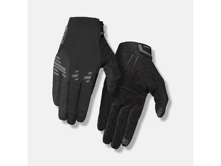 Giro Giro Women's Havoc Gloves Giro Giro Women's Havoc Gloves