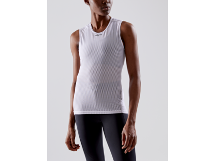 Craft Craft Women's Pro Cool Mesh Superlight Sleeveless Craft Craft Women's Pro Cool Mesh Superlight Sleeveless