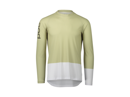 POC Chandail Poc MTB Pure LS POC Chandail Poc MTB Pure LS