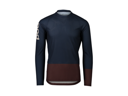 POC Poc MTB Pure LS Jersey POC Poc MTB Pure LS Jersey