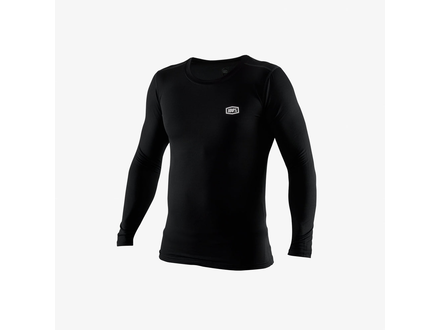 100% 100% Basecamp Base Layer 100% 100% Basecamp Base Layer