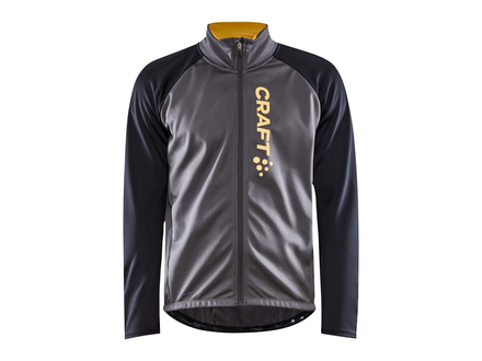 Craft Craft Core Bike Subz Jacket Craft Craft Core Bike Subz Jacket