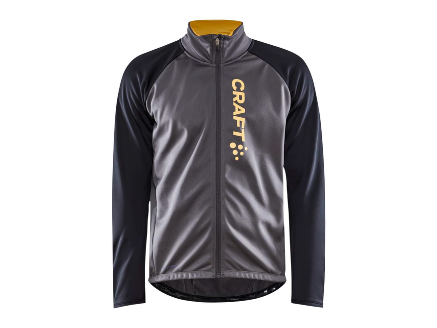 Men's cycling jackets - Cycle Dupuis