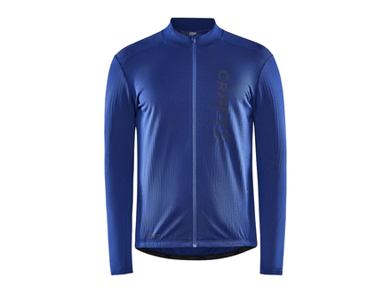 Craft CORE Bike SubZ LS Jersey Craft CORE Bike SubZ LS Jersey