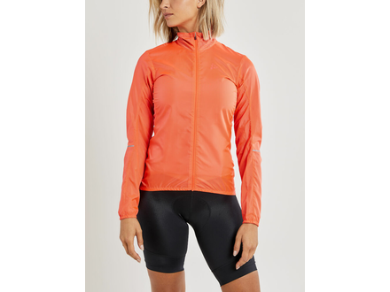 Craft Manteau Craft Femme ESSENCE Craft Manteau Craft Femme ESSENCE