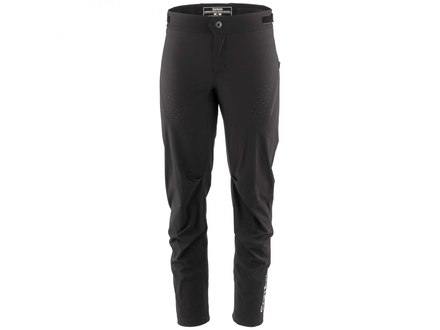 Sombrio Pantalon Sombrio Vanquish Sombrio Pantalon Sombrio Vanquish