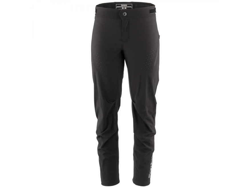 Men's cycling pants - Cycle Dupuis Men's cycling pants - Cycle Dupuis
