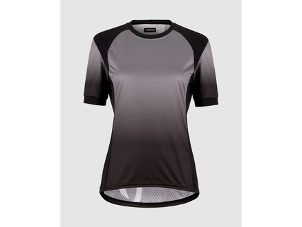 Assos Assos Women's TRAIL T3 Jersey Assos Assos Women's TRAIL T3 Jersey