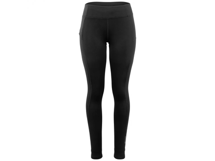 Sugoi Pantalon Sugoi Femme Subzero Sugoi Pantalon Sugoi Femme Subzero