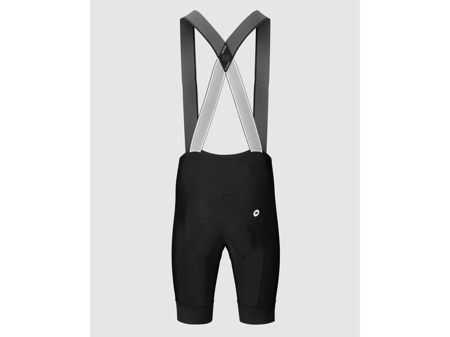 Vetement assos sale