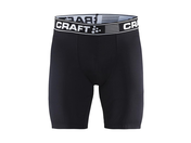 Craft Greatness Boxer Cycle Dupuis