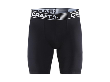 Craft Craft Greatness Boxer Craft Craft Greatness Boxer