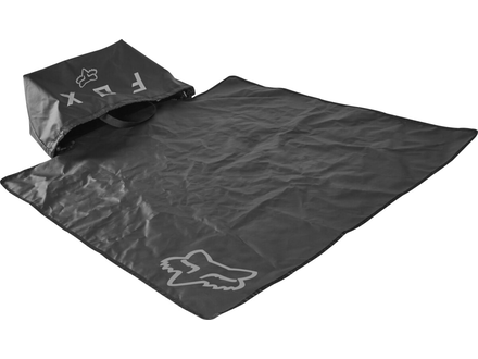 Fox Tapis Fox Utilitaire pour changement Fox Tapis Fox Utilitaire pour changement