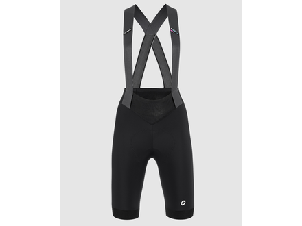 Assos Women's UMA GTBib Short C2 Assos Women's UMA GTBib Short C2