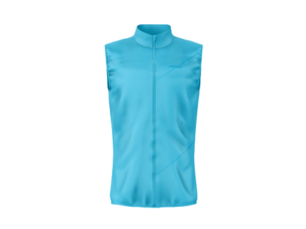 Corsino Corsino Women's Sweater LUCANIA WO/S