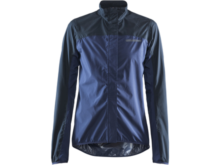 Craft Manteau Craft Femme EMPIRE Craft Manteau Craft Femme EMPIRE