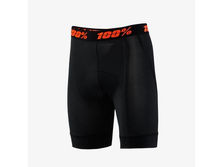 100% Boxer Junior 100% Crux 100% Boxer Junior 100% Crux