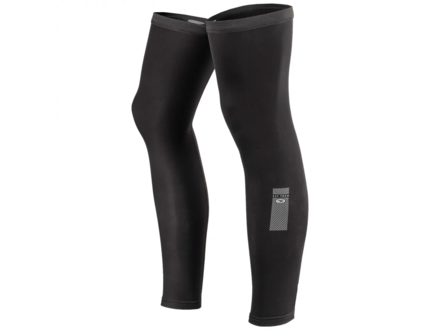 Sugoi Couvre Jambe Sugoi MidZero Sugoi Couvre Jambe Sugoi MidZero