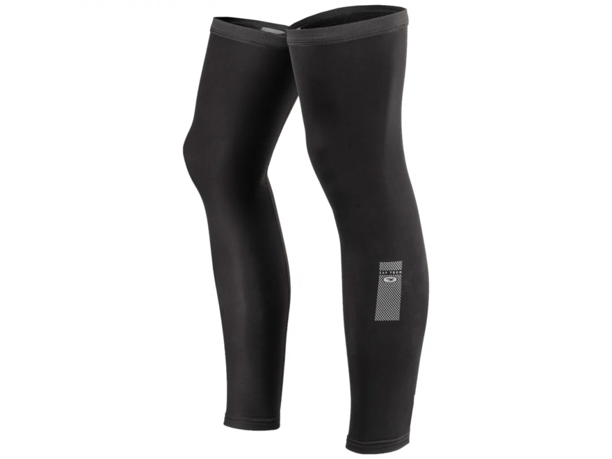 ドゥーズイエムクラス　CARIAGGI LEG WARMER 2025年最新】ドゥーズィエムクラス レッグウォーマーの人気