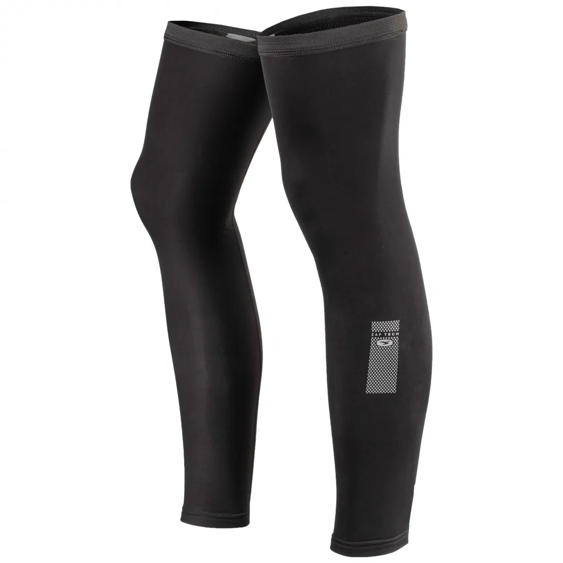 Sugoi Midzero Jambière Noir Taille S