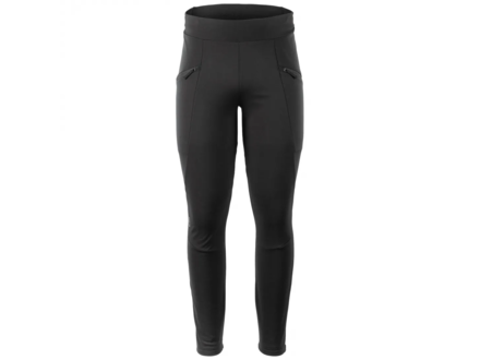 Sugoi Sugoi Firewall 260 Pants Sugoi Sugoi Firewall 260 Pants