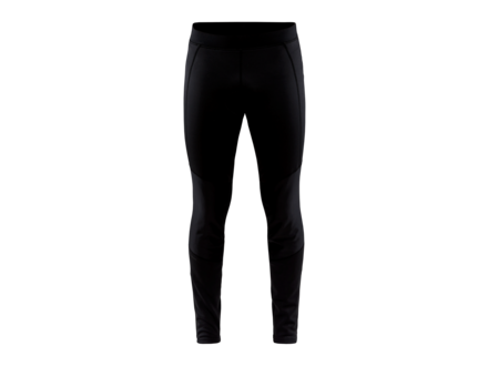 Craft Pantalon Craft  CORE SUBZ WIND Craft Pantalon Craft  CORE SUBZ WIND