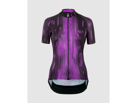 Assos Chandail Assos Femme UMA GT DROP Assos Chandail Assos Femme UMA GT DROP