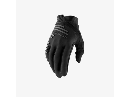 100% 100% R-CORE Gloves 100% 100% R-CORE Gloves