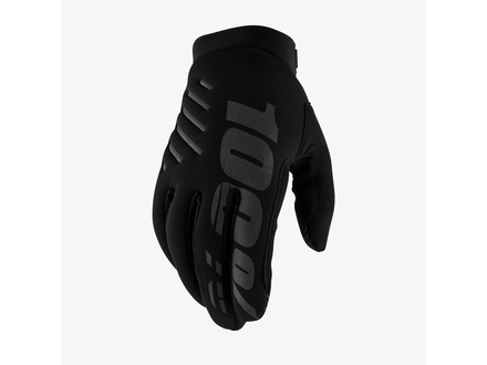 100% Gants 100% Brisker 100% Gants 100% Brisker