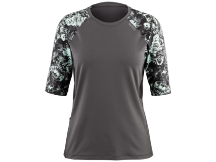 Sombrio Chandail Sombrio femme Alder Sombrio Chandail Sombrio femme Alder
