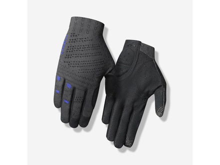Giro Gants Giro femme Xnetic Trail Giro Gants Giro femme Xnetic Trail